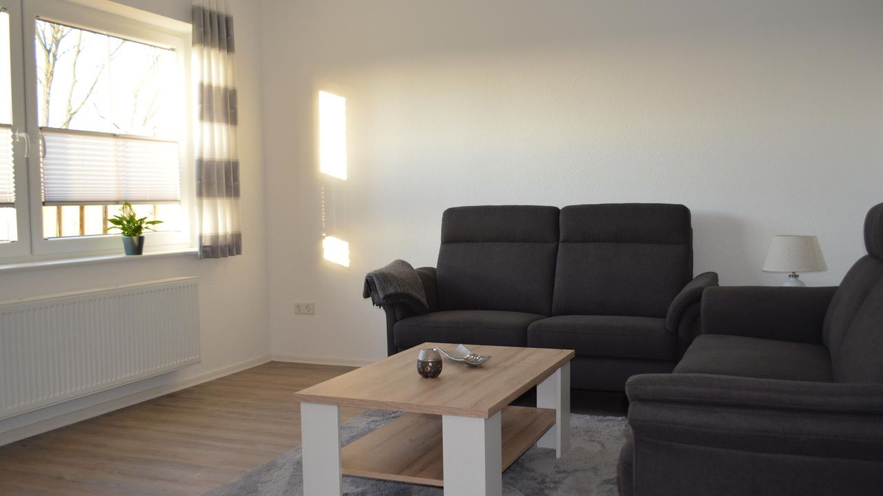 Wohnzimmer Wohnzimmer